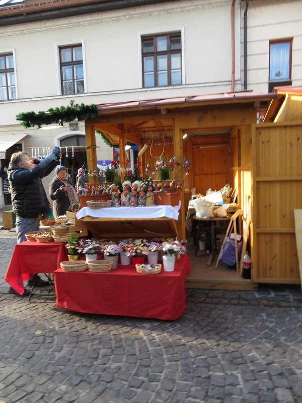 budapest_img_3955.jpg