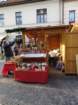 budapest_img_3955_small.jpg