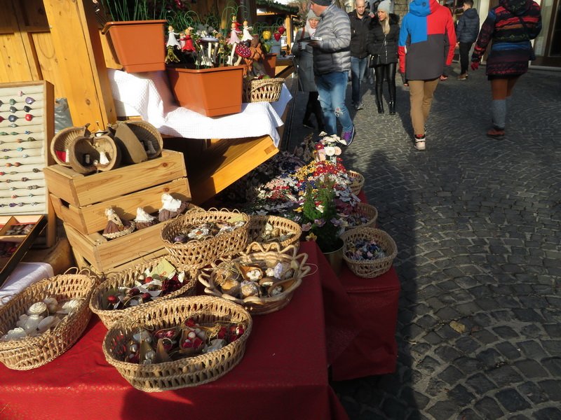 budapest_img_3966.jpg