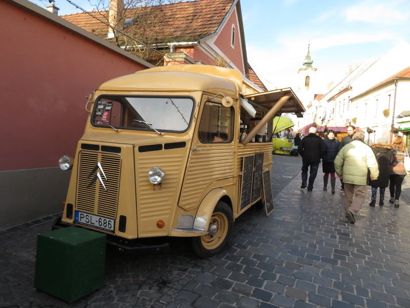 budapest_img_3978.jpg