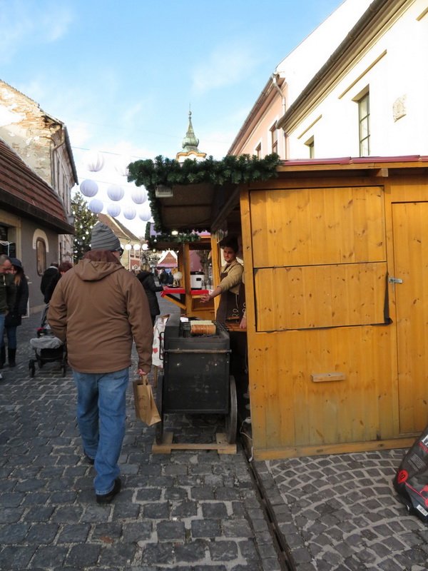 budapest_img_3981.jpg