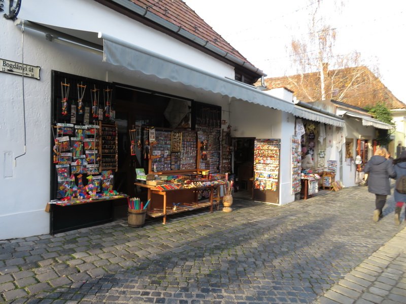 budapest_img_4006.jpg