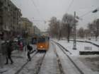 budapest_img_4071_small.jpg