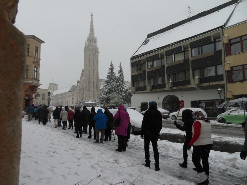 budapest_img_4124.jpg