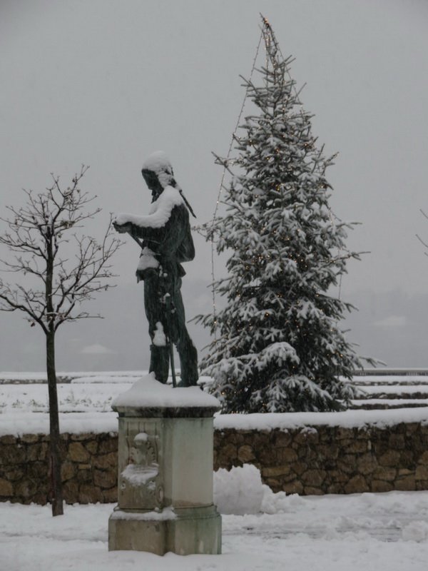 budapest_img_4131.jpg