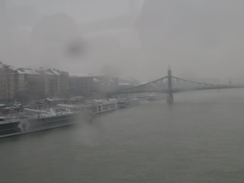 budapest_img_4140.jpg