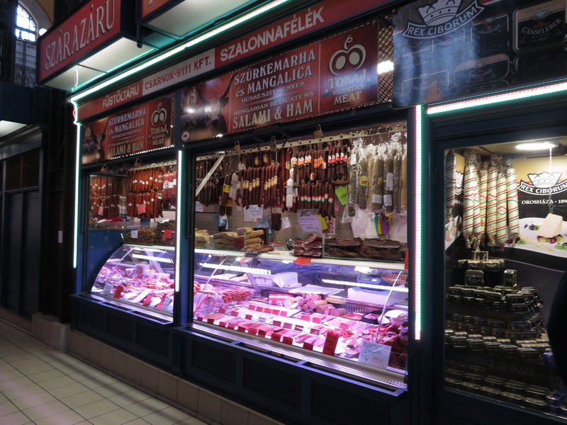 budapest_img_4147.jpg