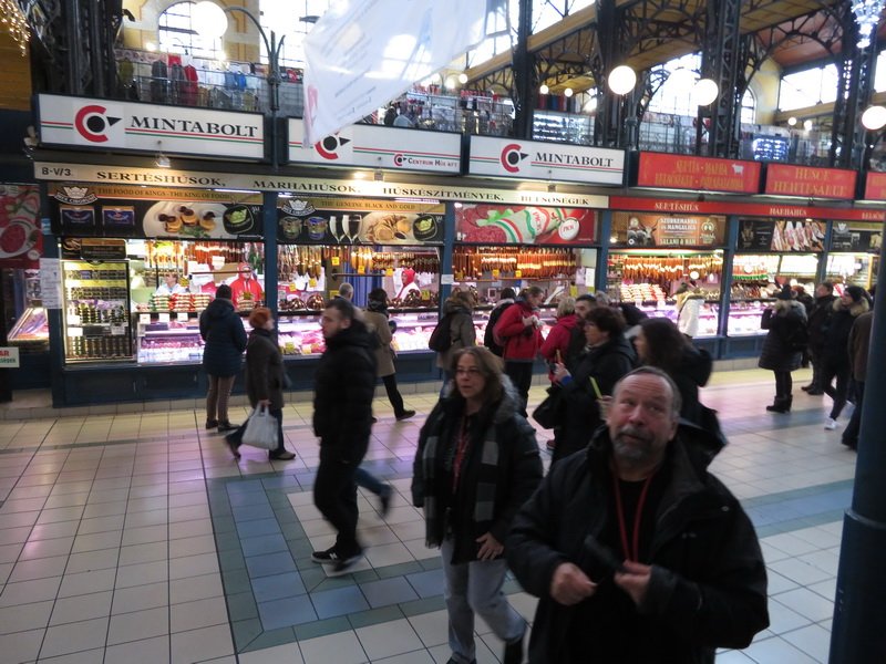 budapest_img_4151.jpg