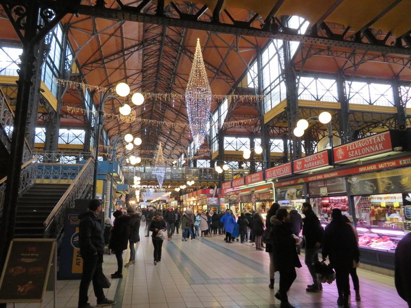 budapest_img_4213.jpg