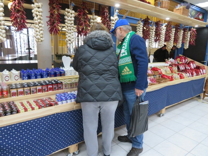 budapest_img_4223.jpg