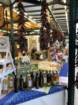 kents_img_3453_small.jpg