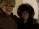 kents_img_3506_small.jpg