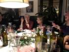 kents_img_3914_small.jpg
