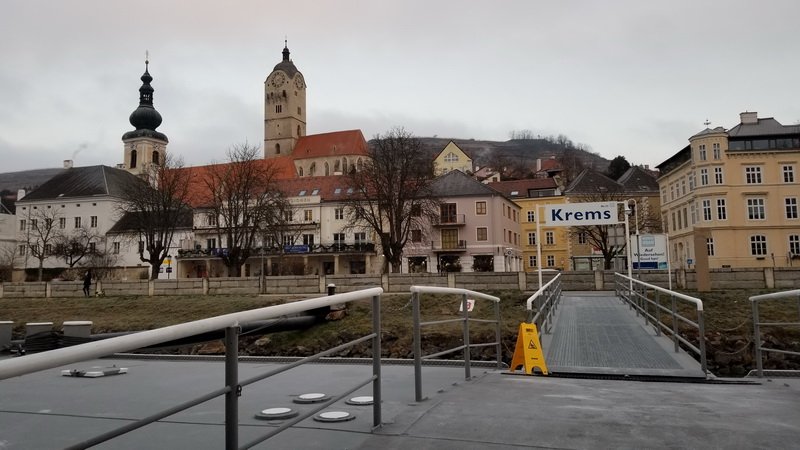 krems_20191204_075140.jpg