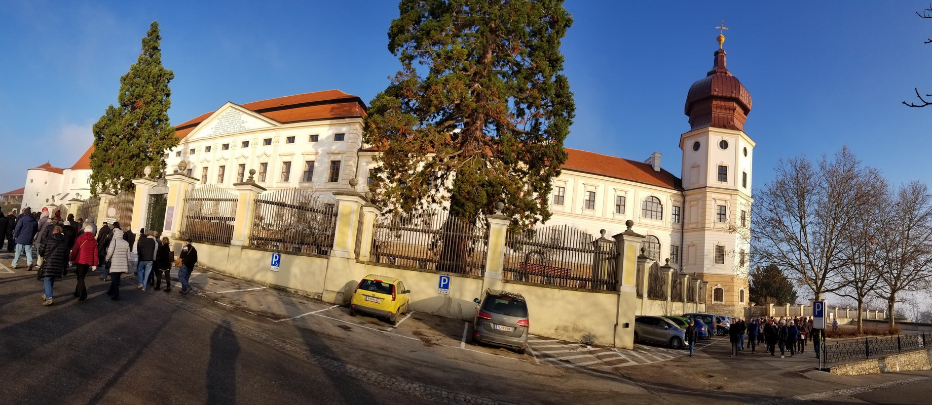 krems_20191204_0854342.jpg