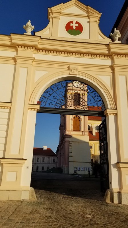 krems_20191204_090011.jpg