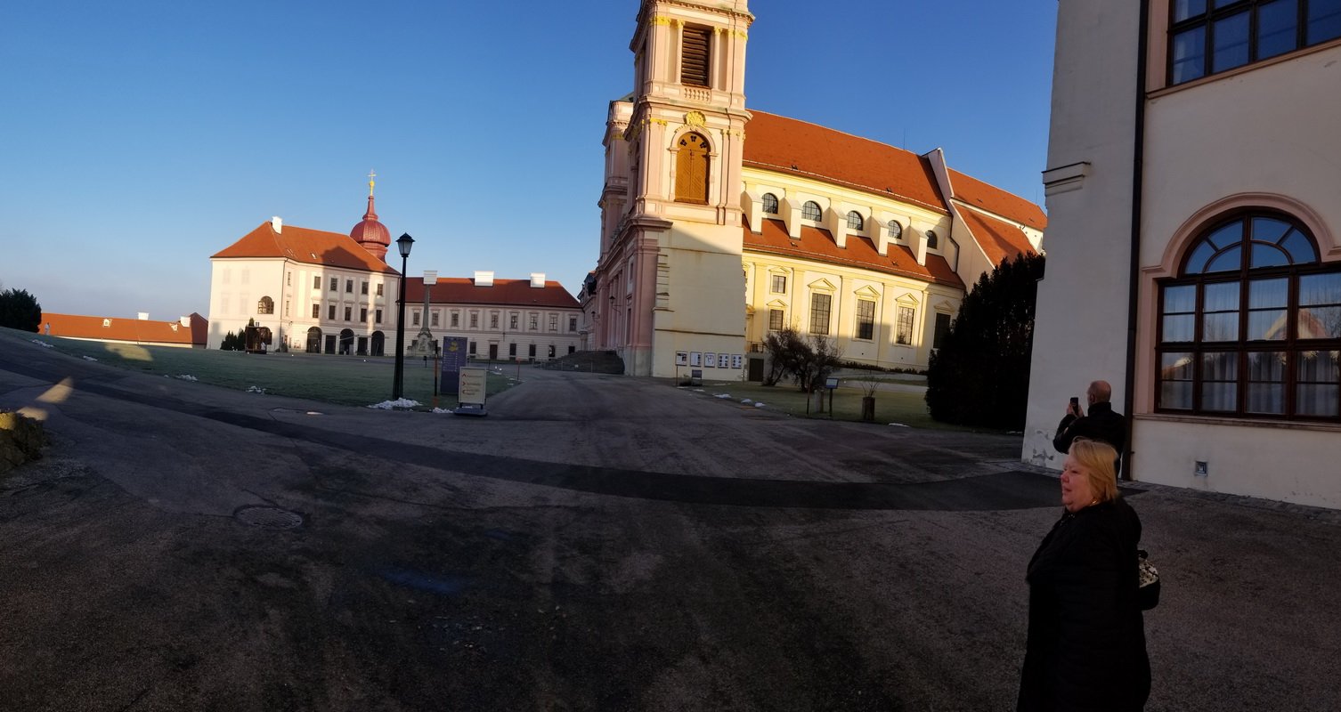 krems_20191204_0900352.jpg