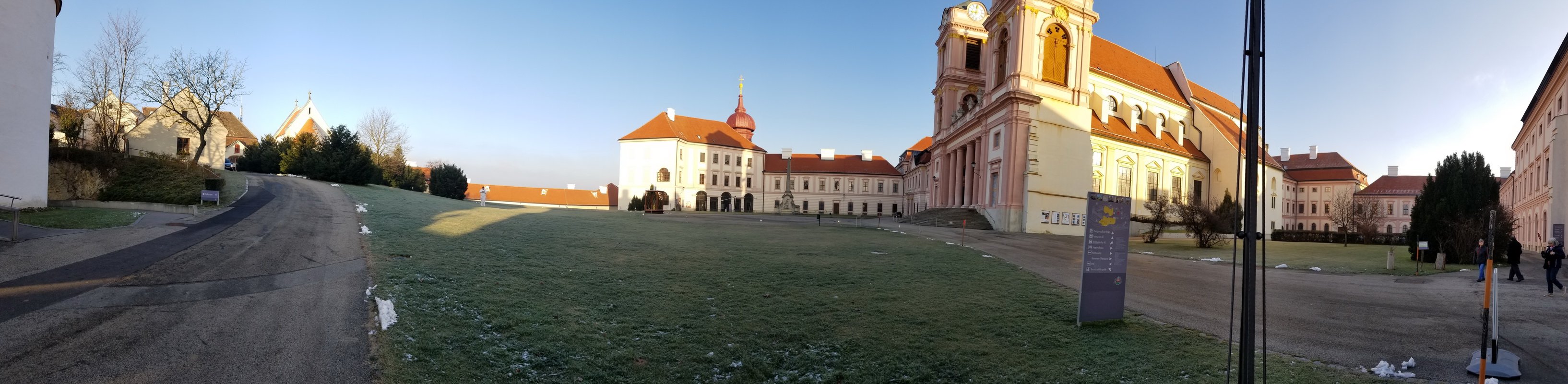 krems_20191204_0901062.jpg