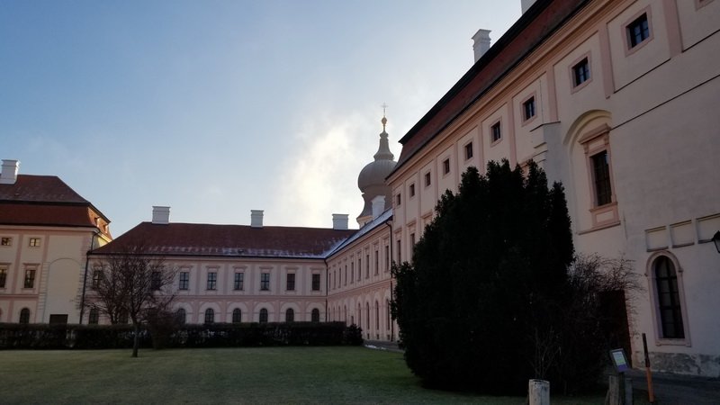 krems_20191204_090211.jpg