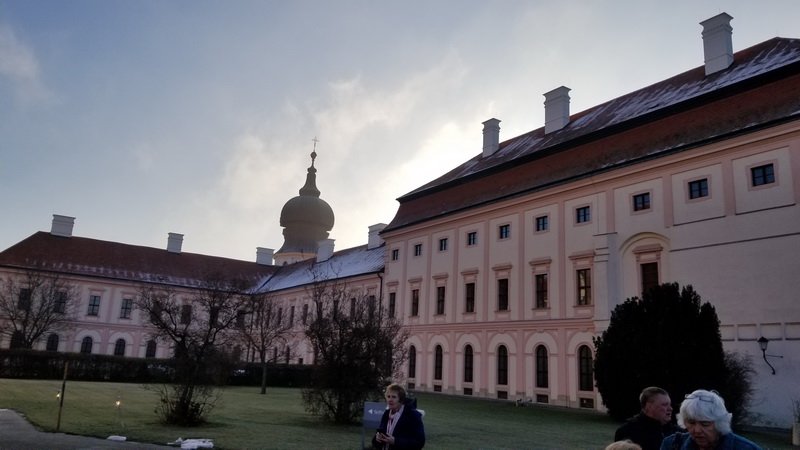 krems_20191204_090239.jpg