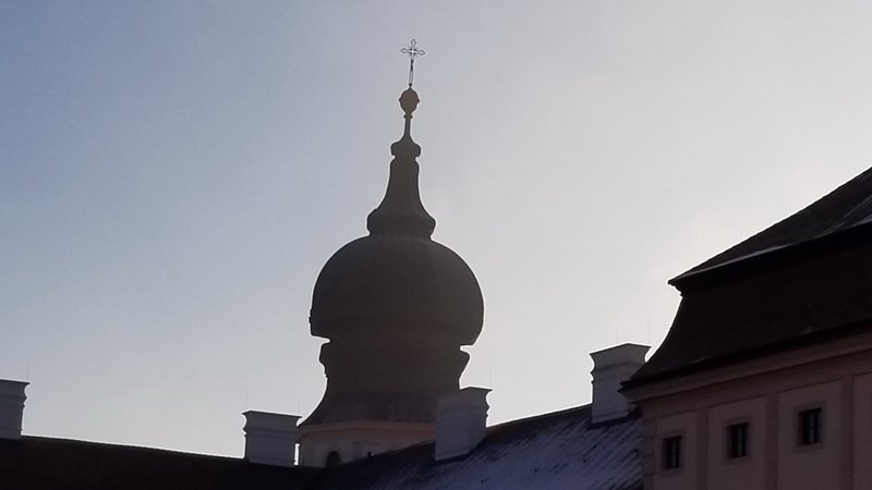 krems_20191204_090454.jpg