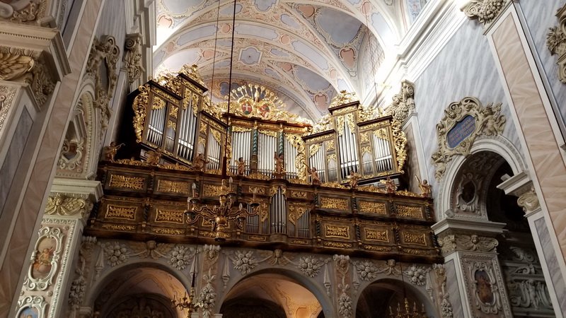 krems_20191204_090846.jpg