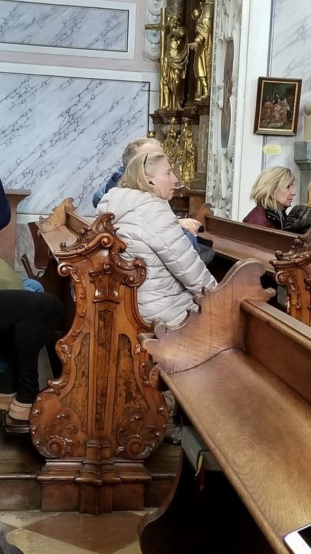 krems_20191204_091545.jpg