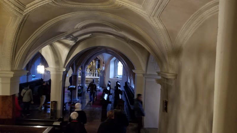 krems_20191204_092105.jpg