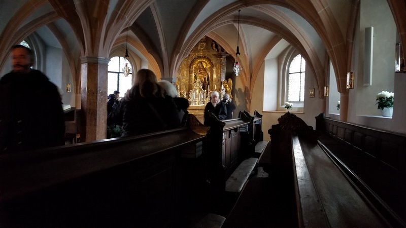 krems_20191204_092159.jpg