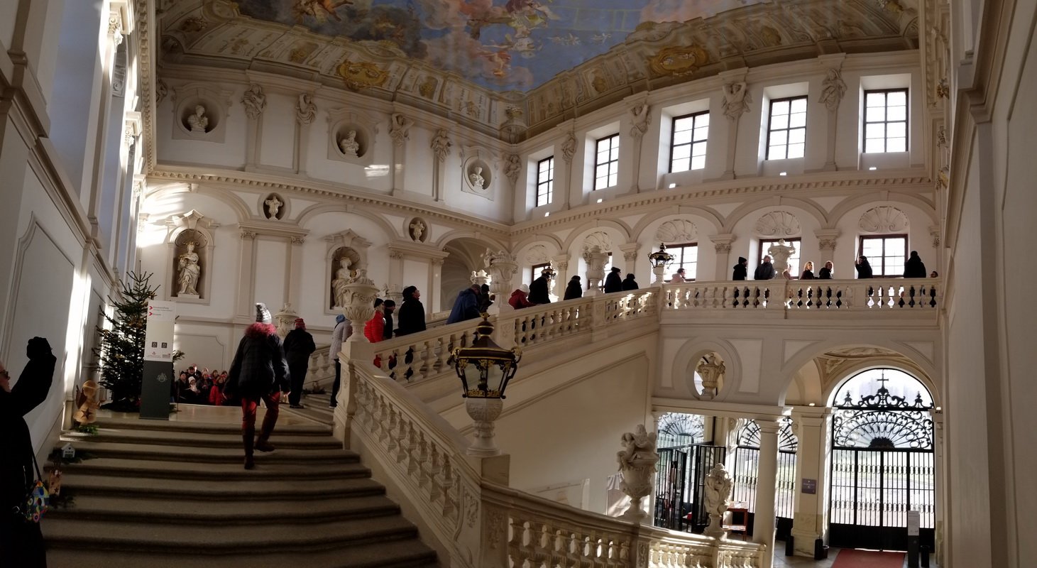 krems_20191204_0940002.jpg