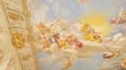 krems_20191204_094423_small.jpg