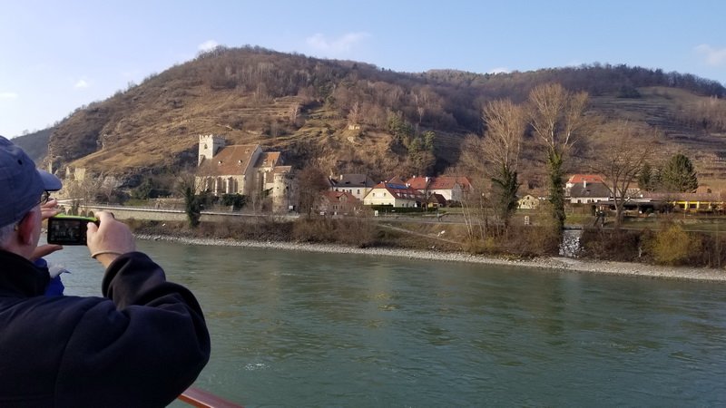 krems_20191204_130505.jpg