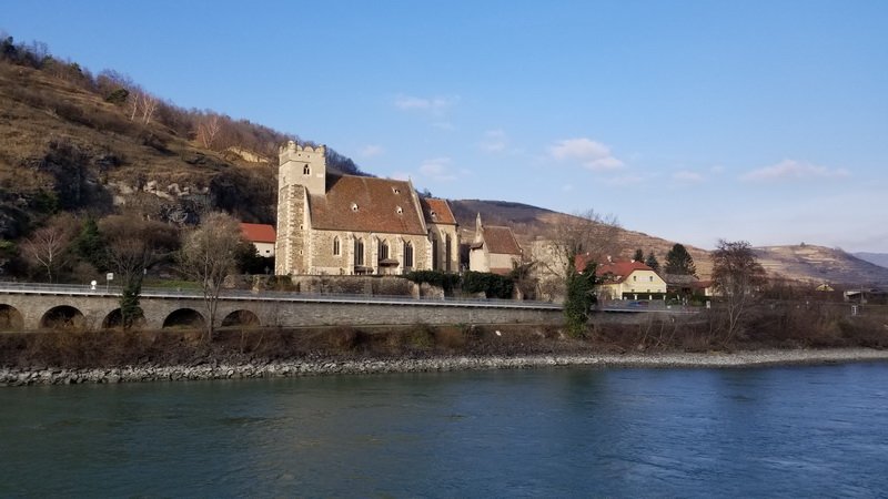 krems_20191204_130621.jpg