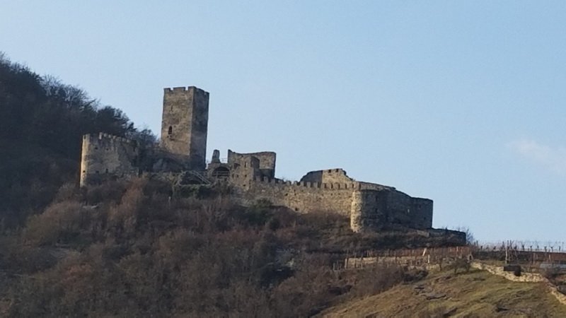 krems_20191204_132016.jpg