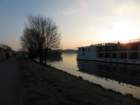 krems_img_4885_small.jpg