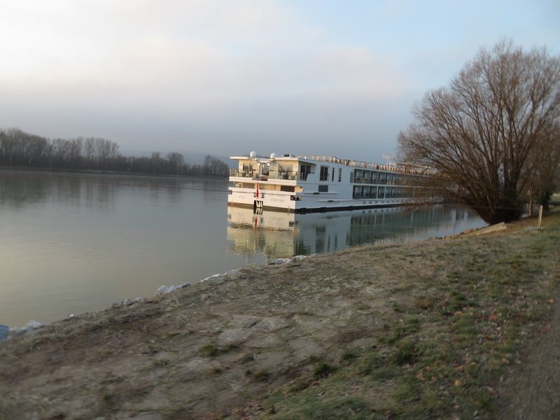 krems_img_4890.jpg