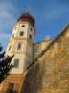 krems_img_4911_small.jpg