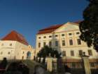 krems_img_4916_small.jpg