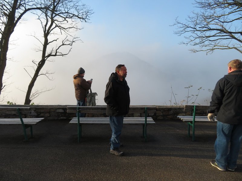 krems_img_4917.jpg