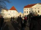 krems_img_4918_small.jpg