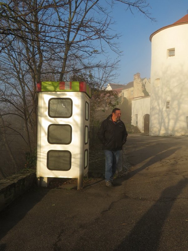 krems_img_4922.jpg