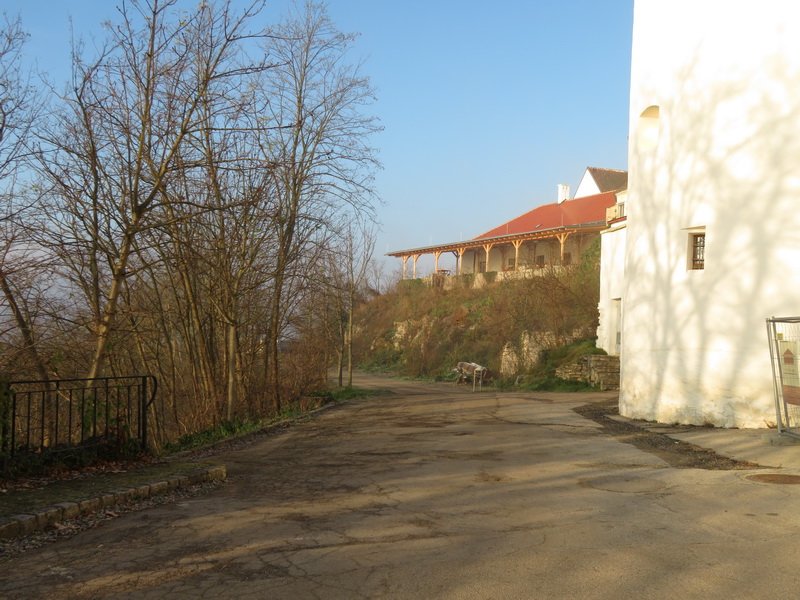 krems_img_4925.jpg