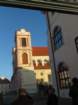 krems_img_4926_small.jpg