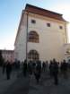 krems_img_4930_small.jpg