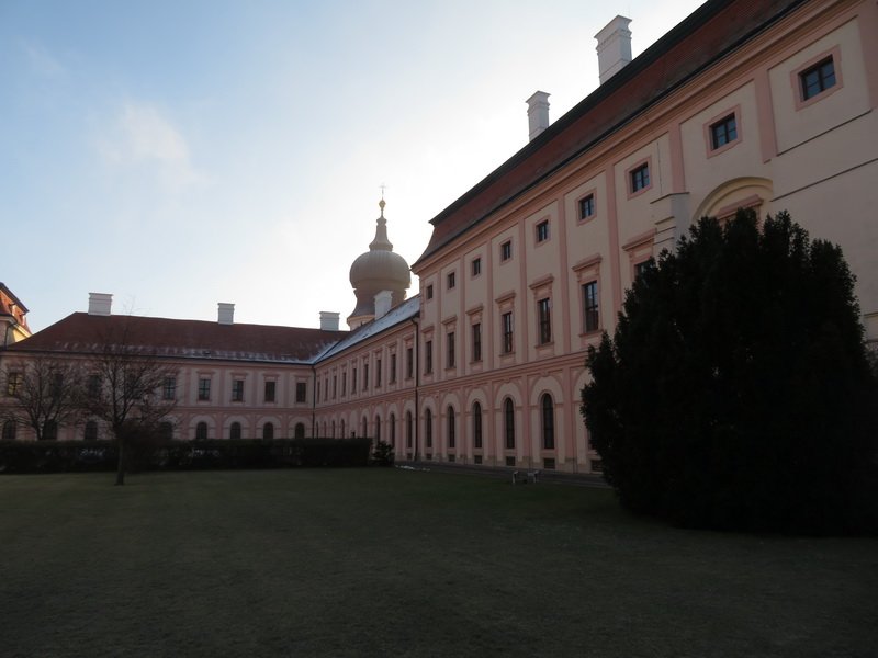 krems_img_4932.jpg