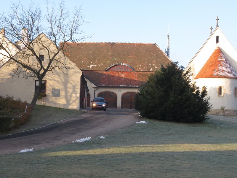 krems_img_4933.jpg