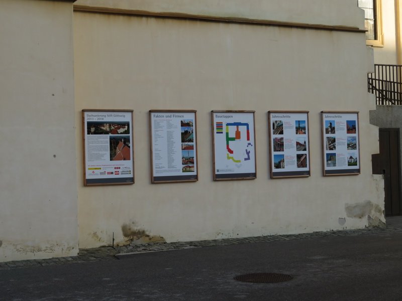 krems_img_4934.jpg