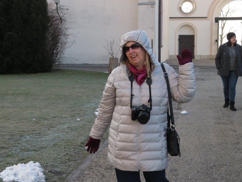 krems_img_4935.jpg