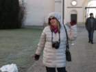 krems_img_4935_small.jpg