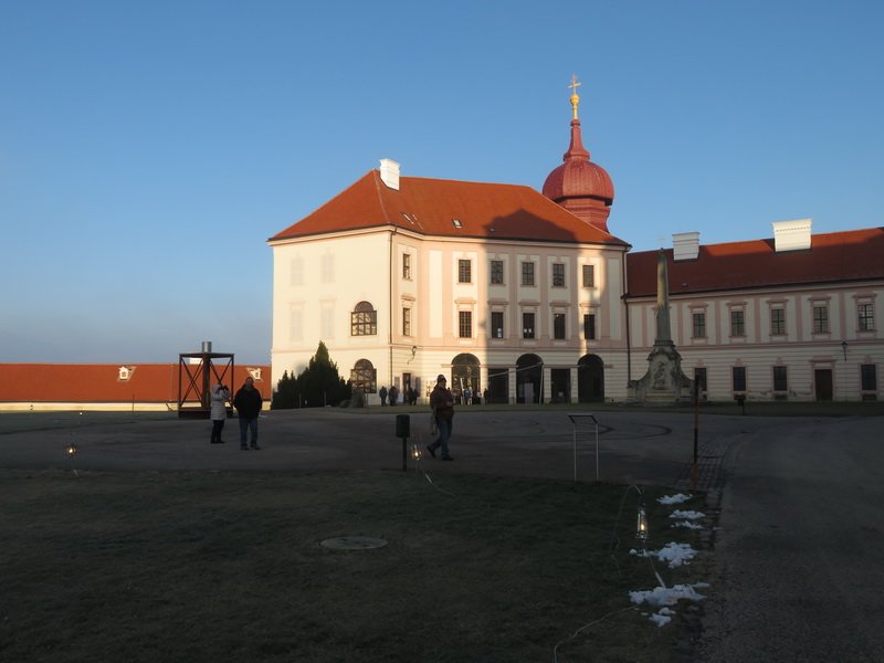 krems_img_4937.jpg